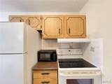 10469 Briarbend Drive - Photo 13