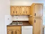 10469 Briarbend Drive - Photo 14