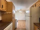 10469 Briarbend Drive - Photo 15