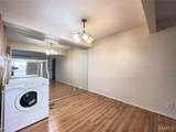10469 Briarbend Drive - Photo 16