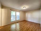 10469 Briarbend Drive - Photo 17