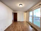 10469 Briarbend Drive - Photo 18