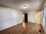 10469 Briarbend Drive - Photo 19