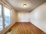10469 Briarbend Drive - Photo 20