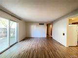 10469 Briarbend Drive - Photo 3