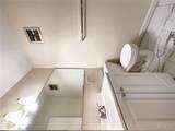 10469 Briarbend Drive - Photo 21