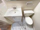 10469 Briarbend Drive - Photo 22