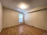 10469 Briarbend Drive - Photo 23