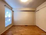 10469 Briarbend Drive - Photo 24
