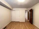 10469 Briarbend Drive - Photo 25