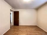 10469 Briarbend Drive - Photo 26