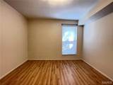 10469 Briarbend Drive - Photo 27