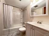 10469 Briarbend Drive - Photo 28
