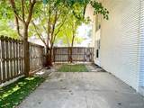10469 Briarbend Drive - Photo 30