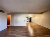 10469 Briarbend Drive - Photo 4
