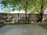10469 Briarbend Drive - Photo 31