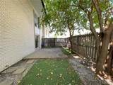 10469 Briarbend Drive - Photo 32