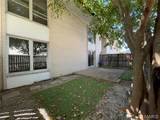 10469 Briarbend Drive - Photo 33