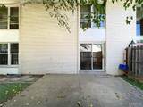 10469 Briarbend Drive - Photo 34