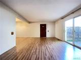 10469 Briarbend Drive - Photo 5