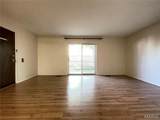 10469 Briarbend Drive - Photo 6