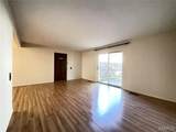 10469 Briarbend Drive - Photo 7