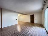 10469 Briarbend Drive - Photo 8