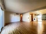 10469 Briarbend Drive - Photo 9