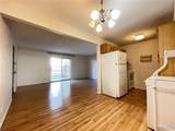 10469 Briarbend Drive - Photo 10
