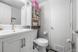 1871 Mansard Drive - Photo 11