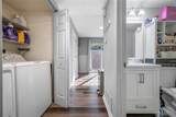 1871 Mansard Drive - Photo 12