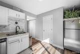 1871 Mansard Drive - Photo 13