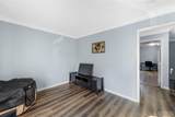 1871 Mansard Drive - Photo 17