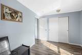 1871 Mansard Drive - Photo 18