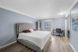 1871 Mansard Drive - Photo 19