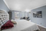 1871 Mansard Drive - Photo 21