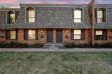 1871 Mansard Drive - Photo 23