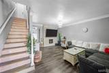 1871 Mansard Drive - Photo 4