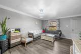 1871 Mansard Drive - Photo 5