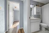1871 Mansard Drive - Photo 6