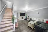 1871 Mansard Drive - Photo 9
