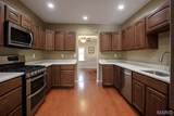 1414 West Drive - Photo 11