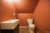 1414 West Drive - Photo 14