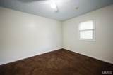 1414 West Drive - Photo 16