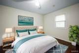 1414 West Drive - Photo 17