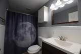 1414 West Drive - Photo 18