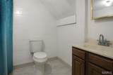 1414 West Drive - Photo 20