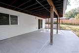 1414 West Drive - Photo 3