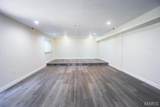 1414 West Drive - Photo 22