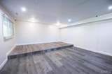 1414 West Drive - Photo 23